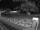 Webcam in Gordon's Bay, 149.1 mi away
