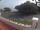 Webcam in Gordon's Bay, 1154.8 km entfernt