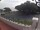 Webcam in Gordon's Bay, 1154.8 km