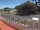 Webcam in Gordon's Bay, 502 mi away