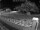 Webcam in Gordon's Bay, 19.3 mi away
