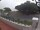 Webcam in Gordon's Bay, 19.3 mi away