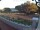 Webcam in Gordon's Bay, 386.4 km