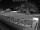 Webcam in Gordon's Bay, 19.6 mi away