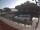Webcam in Gordon's Bay, 19.6 mi away