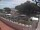 Webcam in Gordon's Bay, 1317 km