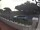 Webcam in Gordon's Bay, 54.6 km entfernt