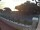 Webcam in Gordon's Bay, 54.6 km
