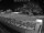 Webcam in Gordon's Bay, 49 km