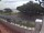 Webcam in Gordon's Bay, 19.3 mi away
