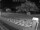 Webcam in Gordon's Bay, 40.3 km entfernt