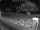 Webcam in Gordon's Bay, 25.3 km entfernt