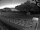 Webcam in Gordon's Bay, 51.7 km entfernt
