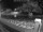 Webcam in Gordon's Bay, 50.6 km entfernt