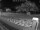 Webcam in Gordon's Bay, 25.3 km