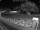 Webcam in Gordon's Bay, 25.3 km