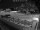 Webcam in Gordon's Bay, 149.1 mi away