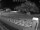 Webcam in Gordon's Bay, 49.8 km