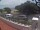 Webcam in Gordon's Bay, 1317 km