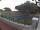 Webcam in Gordon's Bay, 19.7 mi away