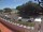 Webcam in Gordon's Bay, 1301.1 km