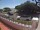 Webcam in Gordon's Bay, 1301.1 km