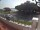 Webcam in Gordon's Bay, 149.1 mi away