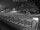 Webcam in Gordon's Bay, 502 mi away