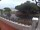 Webcam in Gordon's Bay, 445.6 mi away