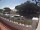 Webcam in Gordon's Bay, 1301.1 km