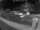 Webcam in Gordon's Bay, 19.6 mi away