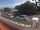 Webcam in Gordon's Bay, 19.7 mi away