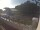 Webcam in Gordon's Bay, 1154.8 km entfernt