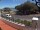 Webcam in Gordon's Bay, 19.7 mi away
