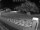 Webcam in Gordon's Bay, 19.2 mi away