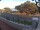 Webcam in Gordon's Bay, 1275.3 km entfernt