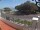 Webcam in Gordon's Bay, 1242.9 km