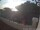 Webcam in Gordon's Bay, 19.3 mi away