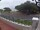 Webcam in Gordon's Bay, 49 km