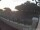 Webcam in Gordon's Bay, 11.4 mi away