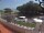Webcam in Gordon's Bay, 18.8 mi away