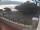 Webcam in Gordon's Bay, 19.9 mi away