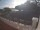 Webcam in Gordon's Bay, 19.7 mi away