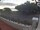 Webcam in Gordon's Bay, 49 km