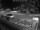 Webcam in Gordon's Bay, 19.6 mi away