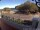 Webcam in Gordon's Bay, 19.7 mi away