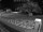 Webcam in Gordon's Bay, 19.6 mi away