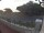 Webcam in Gordon's Bay, 479.6 mi away