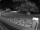 Webcam in Gordon's Bay, 50.8 km
