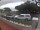 Webcam in Gordon's Bay, 46.8 km